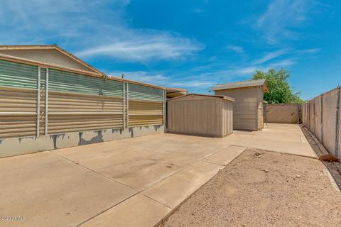 441 N Delaware Dr, Apache Junction, AZ 85120 photo 23