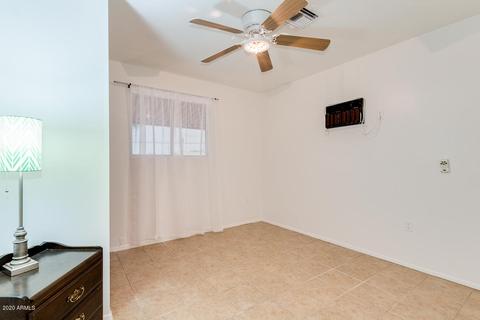 441 N Delaware Dr, Apache Junction, AZ 85120 photo 14