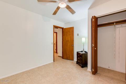 441 N Delaware Dr, Apache Junction, AZ 85120 photo 15
