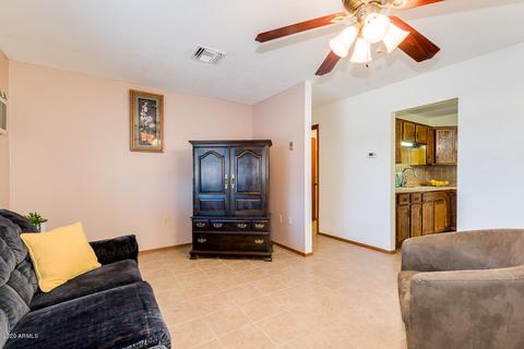 441 N Delaware Dr, Apache Junction, AZ 85120 photo 5