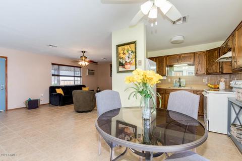 441 N Delaware Dr, Apache Junction, AZ 85120 photo 12