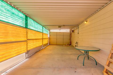 441 N Delaware Dr, Apache Junction, AZ 85120 photo 22