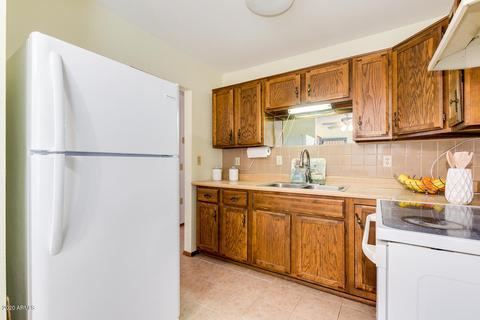 441 N Delaware Dr, Apache Junction, AZ 85120 photo 10