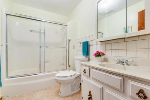 441 N Delaware Dr, Apache Junction, AZ 85120 photo 19