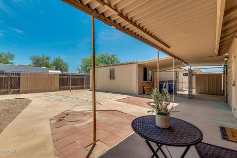 441 N Delaware Dr, Apache Junction, AZ 85120 photo 20