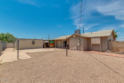 441 N Delaware Dr, Apache Junction, AZ 85120 photo 24