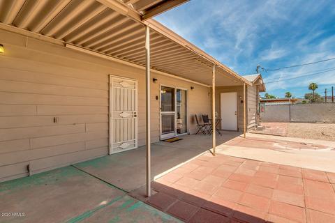 441 N Delaware Dr, Apache Junction, AZ 85120 photo 21