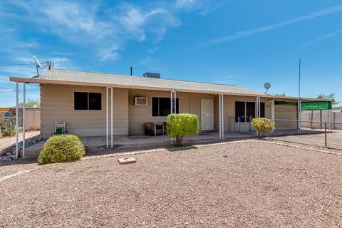 441 N Delaware Dr, Apache Junction, AZ 85120 photo 3