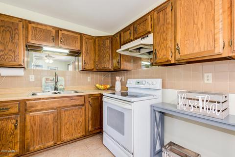 441 N Delaware Dr, Apache Junction, AZ 85120 photo 8