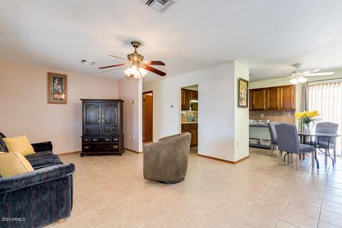 441 N Delaware Dr, Apache Junction, AZ 85120 photo 6