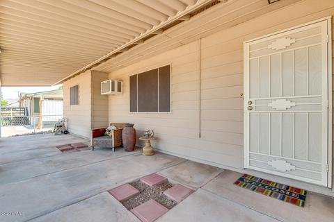 441 N Delaware Dr, Apache Junction, AZ 85120 photo 4