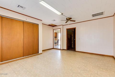 441 N Delaware Dr, Apache Junction, AZ 85120 photo 18