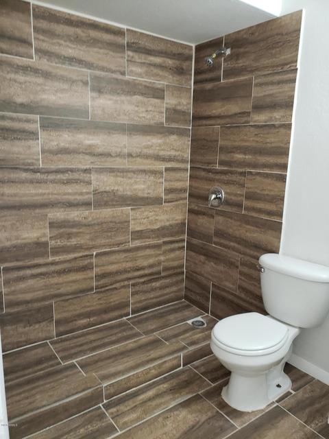 2841 E Chipman Rd, Phoenix, AZ 85040 photo 33