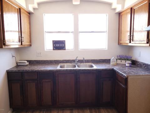 2841 E Chipman Rd, Phoenix, AZ 85040 photo 15