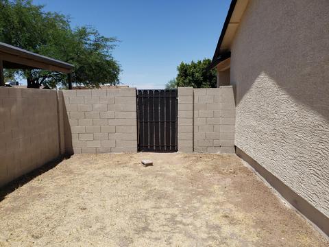 2841 E Chipman Rd, Phoenix, AZ 85040 photo 40