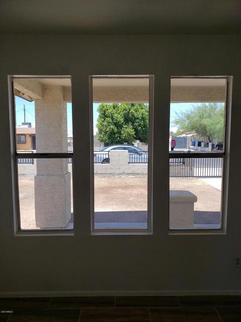 2841 E Chipman Rd, Phoenix, AZ 85040 photo 9