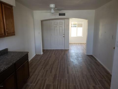 2841 E Chipman Rd, Phoenix, AZ 85040 photo 13