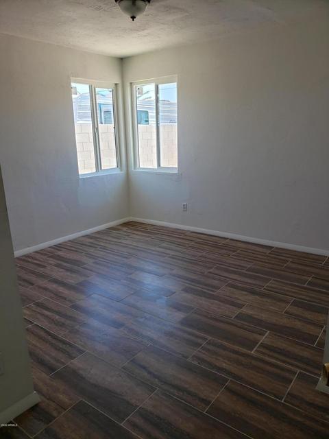 2841 E Chipman Rd, Phoenix, AZ 85040 photo 20