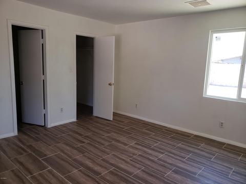 2841 E Chipman Rd, Phoenix, AZ 85040 photo 34