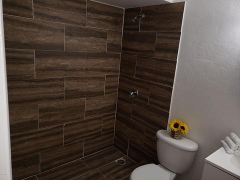2841 E Chipman Rd, Phoenix, AZ 85040 photo 30