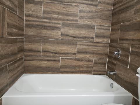 2841 E Chipman Rd, Phoenix, AZ 85040 photo 26