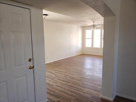 2841 E Chipman Rd, Phoenix, AZ 85040 photo 16