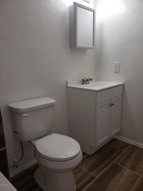2841 E Chipman Rd, Phoenix, AZ 85040 photo 24