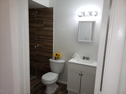 2841 E Chipman Rd, Phoenix, AZ 85040 photo 31