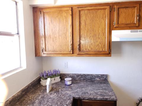 2841 E Chipman Rd, Phoenix, AZ 85040 photo 14