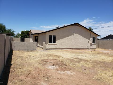 2841 E Chipman Rd, Phoenix, AZ 85040 photo 44