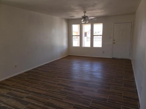 2841 E Chipman Rd, Phoenix, AZ 85040 photo 7