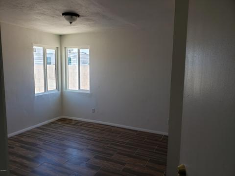 2841 E Chipman Rd, Phoenix, AZ 85040 photo 17
