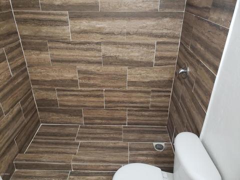 2841 E Chipman Rd, Phoenix, AZ 85040 photo 32