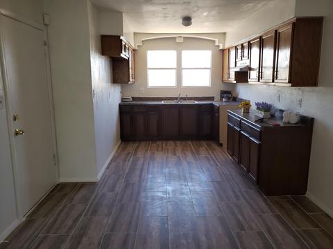 2841 E Chipman Rd, Phoenix, AZ 85040 photo 10