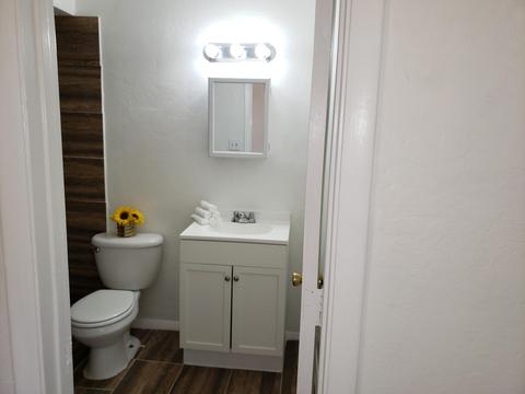 2841 E Chipman Rd, Phoenix, AZ 85040 photo 29