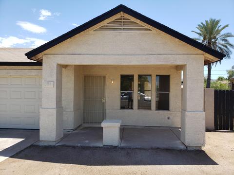 2841 E Chipman Rd, Phoenix, AZ 85040 photo 5