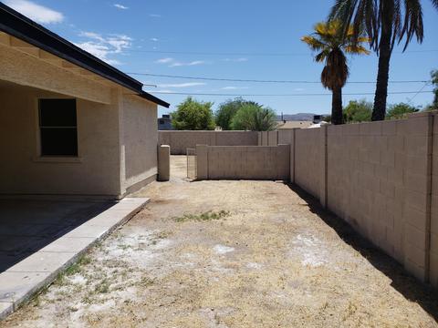 2841 E Chipman Rd, Phoenix, AZ 85040 photo 37