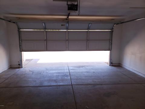 2841 E Chipman Rd, Phoenix, AZ 85040 photo 45
