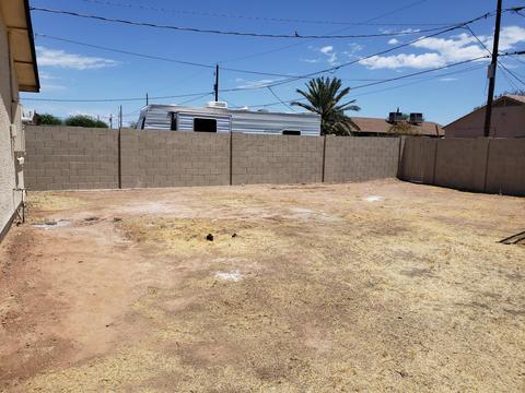 2841 E Chipman Rd, Phoenix, AZ 85040 photo 41