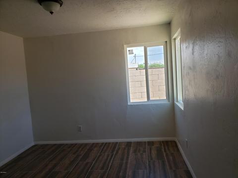 2841 E Chipman Rd, Phoenix, AZ 85040 photo 21