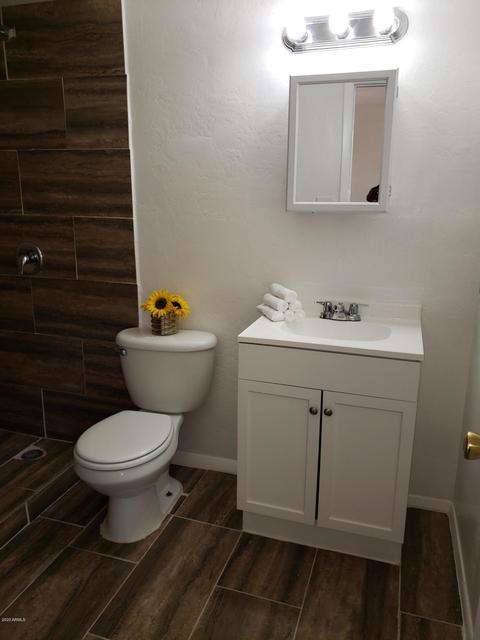 2841 E Chipman Rd, Phoenix, AZ 85040 photo 28