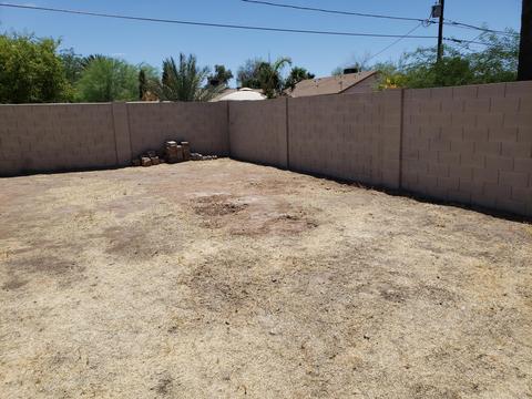 2841 E Chipman Rd, Phoenix, AZ 85040 photo 42