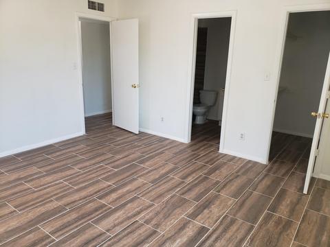 2841 E Chipman Rd, Phoenix, AZ 85040 photo 36