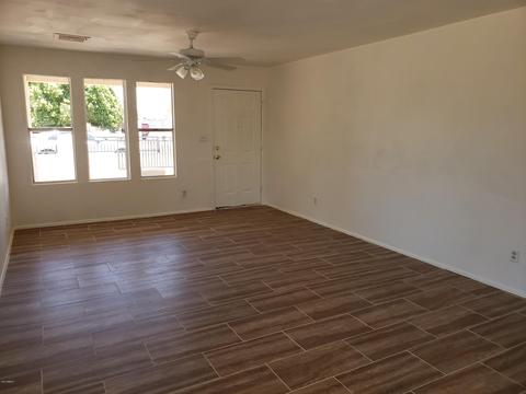 2841 E Chipman Rd, Phoenix, AZ 85040 photo 6