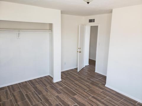 2841 E Chipman Rd, Phoenix, AZ 85040 photo 18