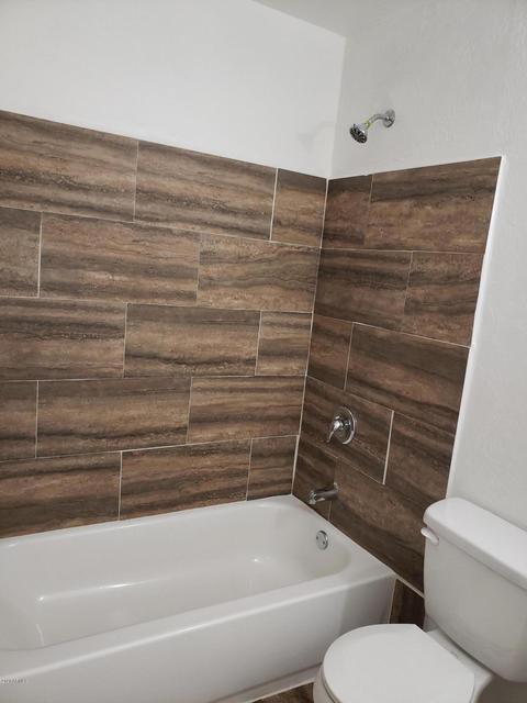 2841 E Chipman Rd, Phoenix, AZ 85040 photo 23