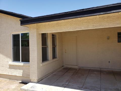 2841 E Chipman Rd, Phoenix, AZ 85040 photo 38