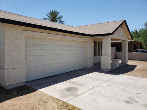 2841 E Chipman Rd, Phoenix, AZ 85040 photo 3