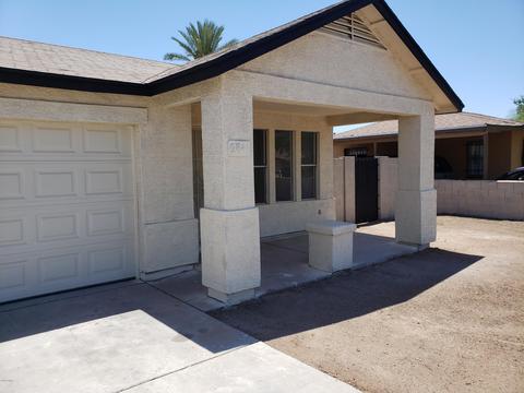 2841 E Chipman Rd, Phoenix, AZ 85040 photo 4