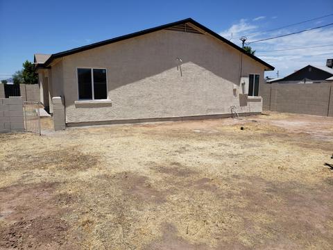2841 E Chipman Rd, Phoenix, AZ 85040 photo 43